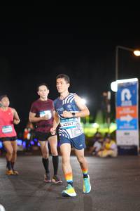 BIB: 42341
                            <button type="button" onclick="openModal(23085158)" class="btn btn-primary btn-sm float-right btn-popup" data-toggle="modal" data-target=".modal-high-quality">
                        <i class="fas fa-shopping-cart"></i> Add to Cart
                    </button>
                                            <button type="button" onclick="isThisMe(23085158, true)" class="btn btn-success btn-sm float-right btn-popup btn-isme hidden" data-toggle="tooltip" data-placement="bottom" title="นี่คือรูปของคุณใช่ไหม คลิกที่นี่เพื่อเอาเข้าอัลบั้ม">
                        <i class="fas fa-plus"></i> Add to album
                    </button>
                    <button type="button" onclick="isThisMe(23085158, false)" class="btn btn-warning btn-sm float-right btn-popup btn-isnotme hidden">
                        <i class="fas fa-ban"></i> Remove from album
                    </button>